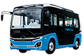 K06-XMQ6601