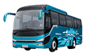 XMQ-6905AY