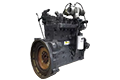 SA4D102E-1AB