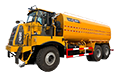 CMS50