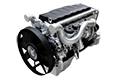 MC13.54