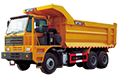 MT50