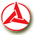 SANY