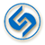 Shaanxi Fast