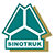 SITRAK