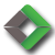 Valmet