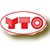 YTO
