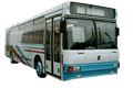 5299-01 (надстройка)