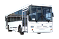 5299-30-22 (надстройка)