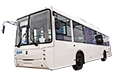 5299-30-31 (надстройка)