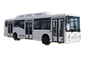 52994-40-42 (надстройка)