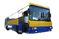 5299-10-(11) (надстройка)