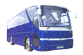 52999 (надстройка)