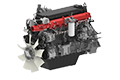 D07S3