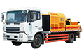 LP9018 (Chassis)
