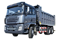 Shacman  SX32566R384