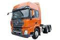 Shacman SX42564V324 (X3000)