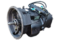 9JS220