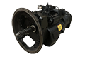 BJ-12JSDX220TA-B