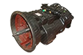 BJ-G25871-12JSD200TA-B