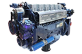WD12.336