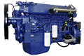 WP10 (DHL10D0009)