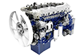 WP12 DHP12Q3560