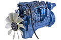 WP6 DHP06D0077