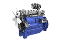 WP6 (DHP06D0260)