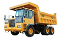 XDR80T
