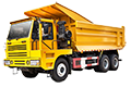 XGA5902D3Т