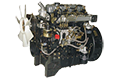 498BPG