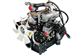4D32ZT31