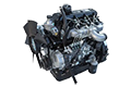 A498BT1-75A