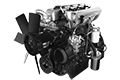 C490BPG