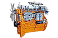 4105