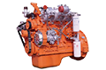 YC4B90-T10