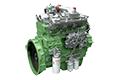 YC4D85Z-T20