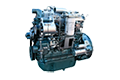YC4E140-33