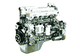 YC6MK340N-50 (MN301-C)