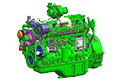 YCA07190-T303 (A7Y0S1)