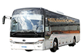 Автобус ZK6121HQ