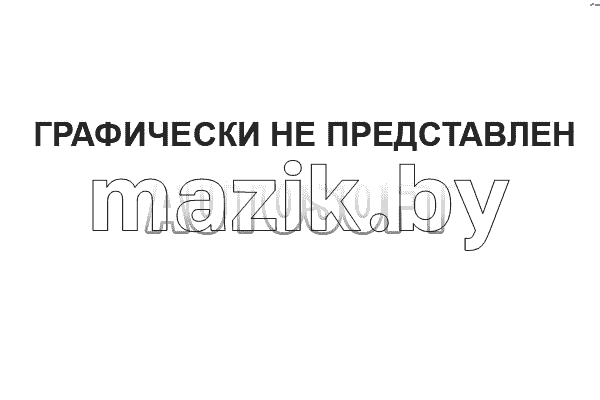 107-7726 Регулятор блока управления впрыском топлива