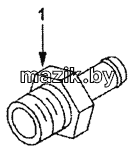 Radiator Plumbing