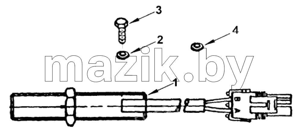  DEVICE, SIGNAL GENERATING FH801