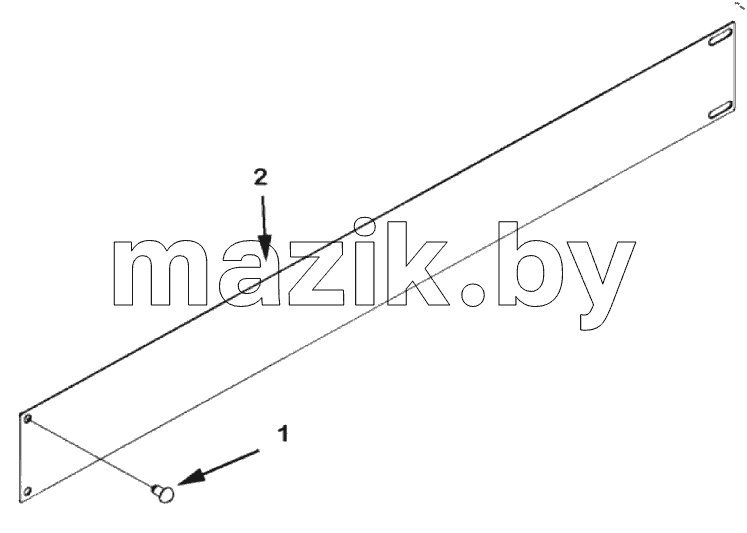  APPROVAL, AGENCY AP6297