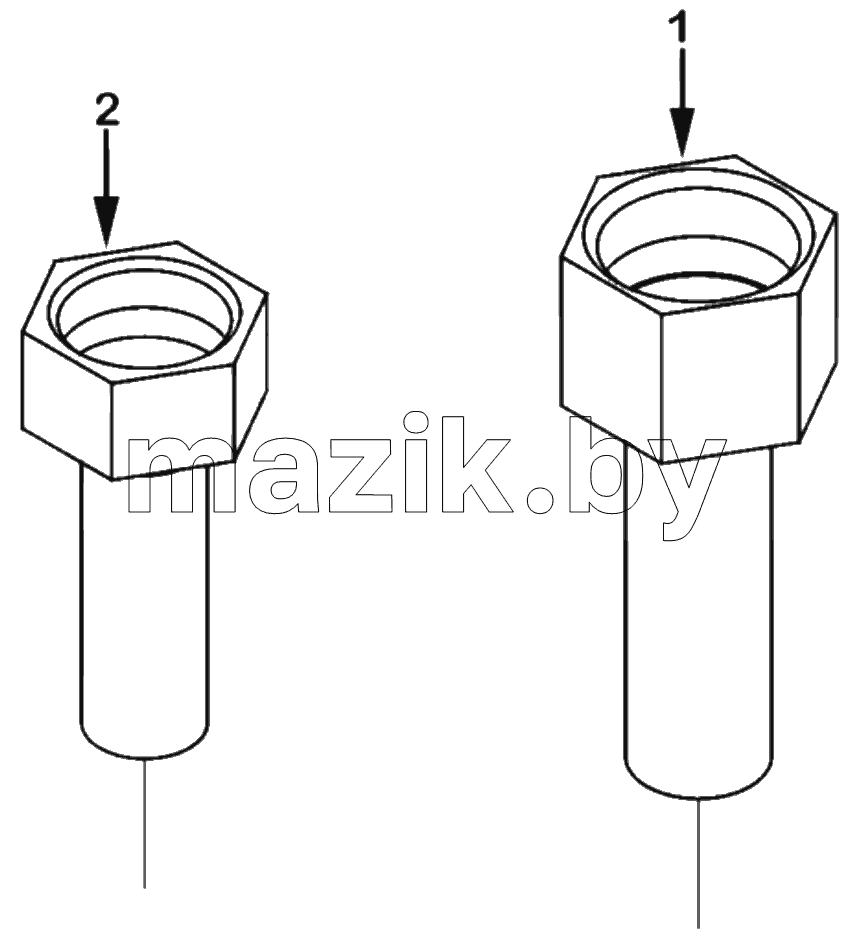  ACCESSORIES, FUEL SYSTEM