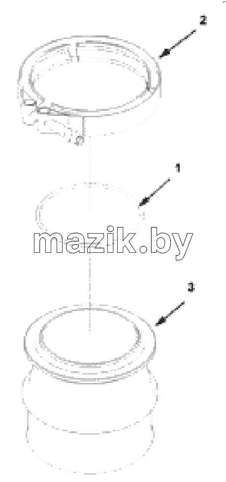  CONNECTION, AIR TRANSFER IT 1039