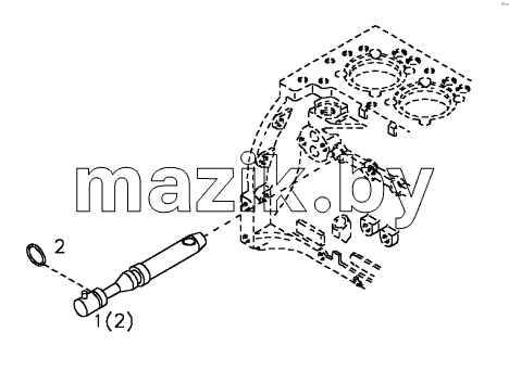  NOZZLE
