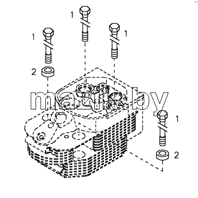  FASTENINGS